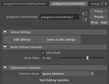 polygonCruncherNode