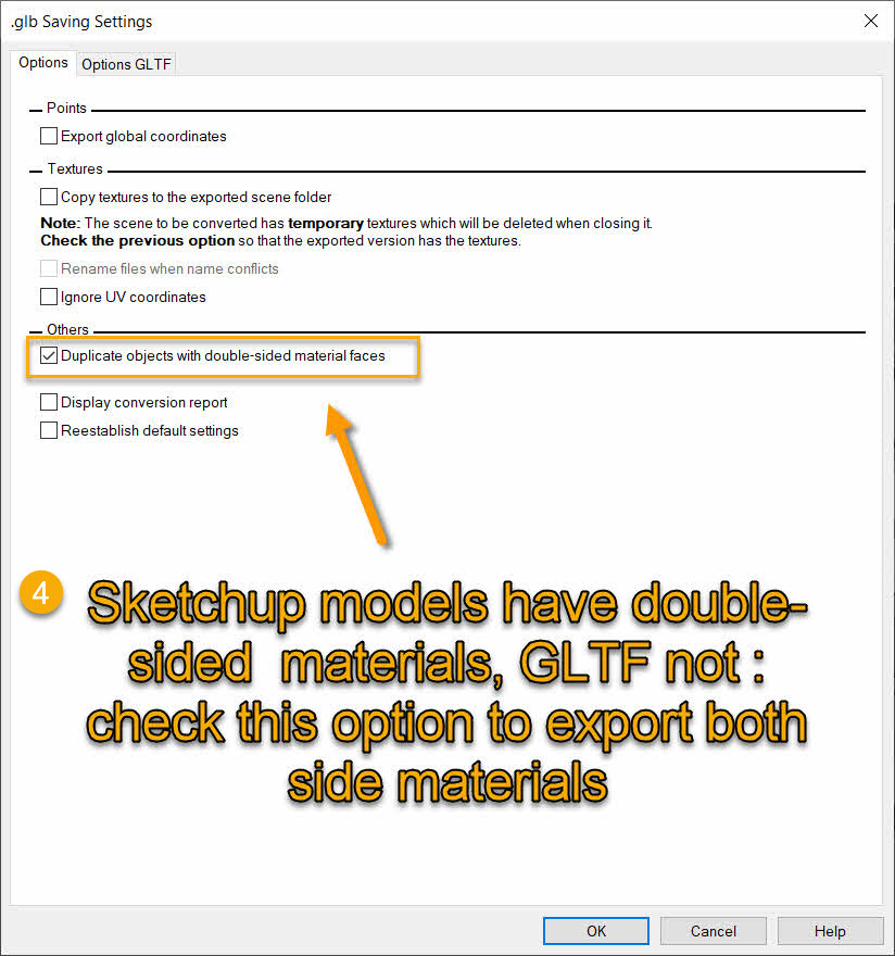 Sketchup2GLB_3.jpg