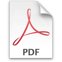 Logo PDF