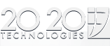 20-20 technologies