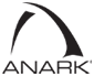 Anark logo