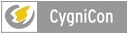Cygnicon logo