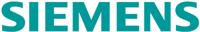 Siemens Logo