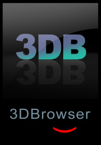 More information about 3DBrowser 3DBrowser is an essential tool to manage your pictures and 3D scenes. Reads, converts or optimizes Sketchup, Collada, FBX, GLTF, Blender, Cinema 4D, Modo, Wavefront, Lightwave, 3ds Max, Maya (...) files with our universal browser which supports also any kind of image formats. The software includes all the tools you need to view, organise and convert your media files, as well as a host of features to help you improve your productivity. 3DBrowser is available in 2 different versions to suit your needs.